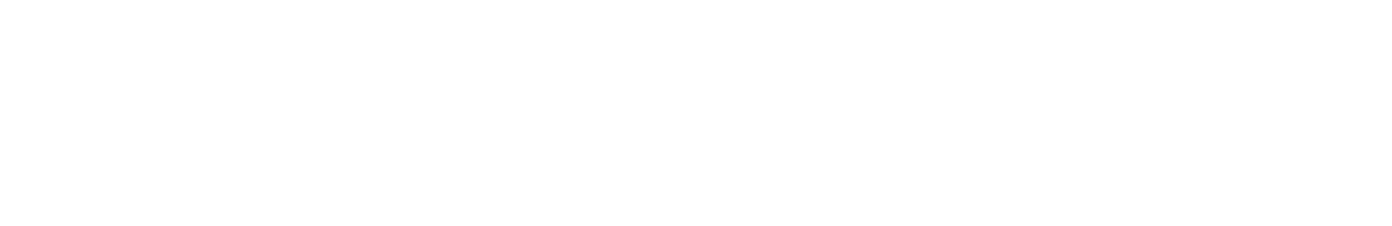 Los foros del Grupo ED